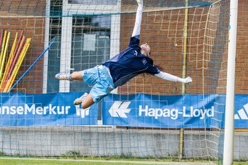 Bild 94 - wBJ HSV Leistungsvergleich